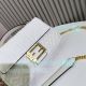 Replica Fendi white embossed cowhide baguette bag (3)_th.jpg